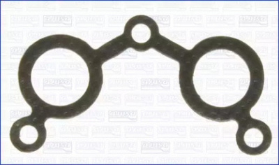 WILMINK GROUP wg1160950 -